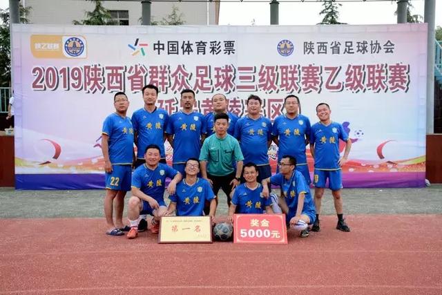 杜加利奇炮轰新鹏城总监为“小丑”：滚回家去吧，你根本不懂足球